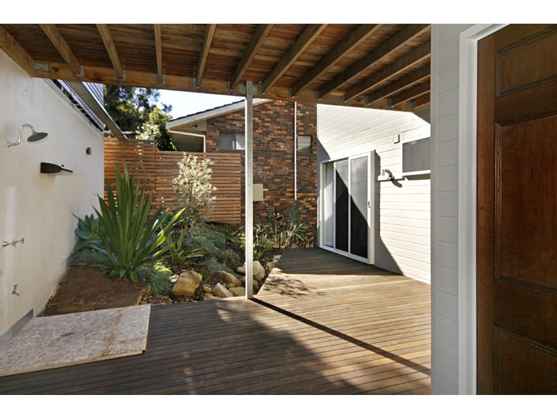 55 Grandview Crescent, Killcare NSW 2257