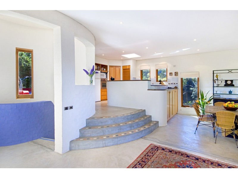 35 Grandview Crescent, Killcare NSW 2257