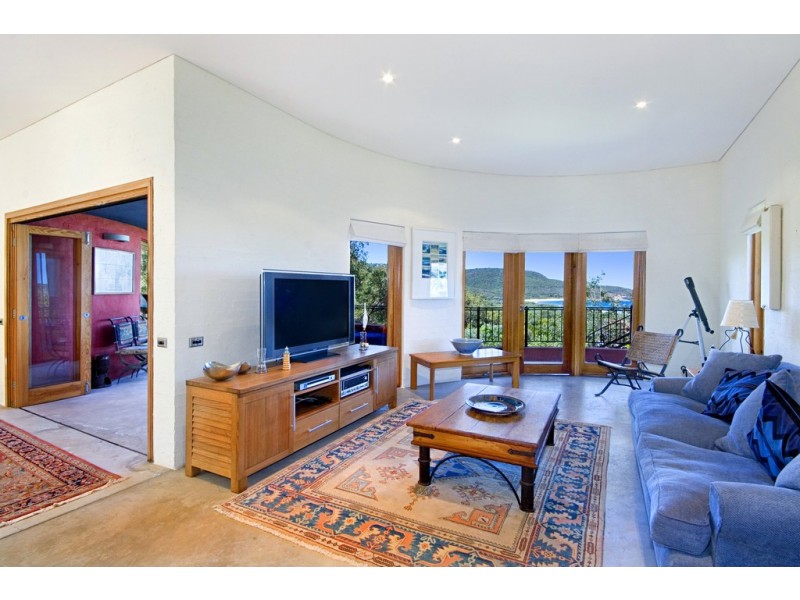 35 Grandview Crescent, Killcare NSW 2257