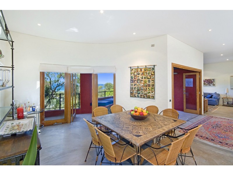 35 Grandview Crescent, Killcare NSW 2257