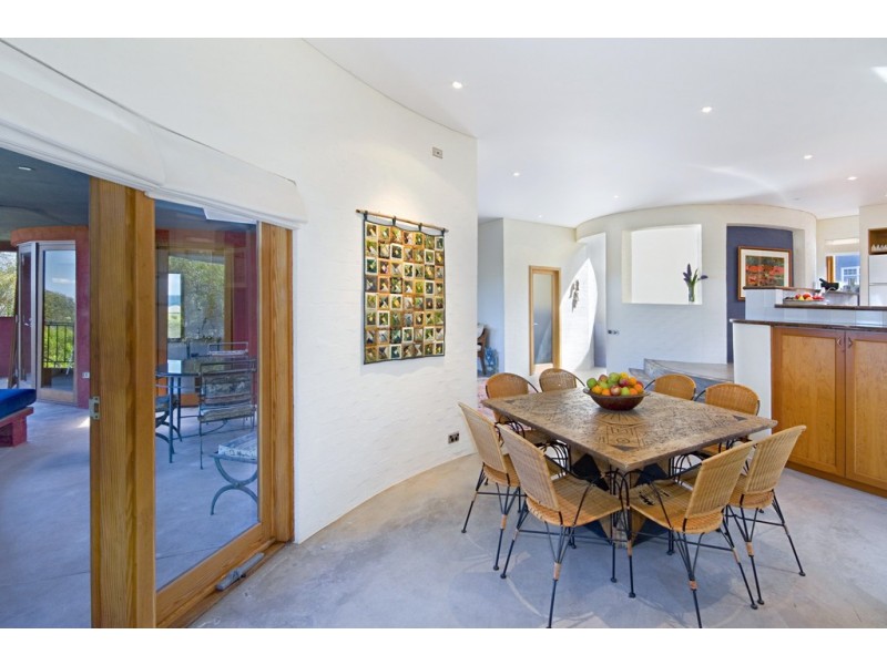 35 Grandview Crescent, Killcare NSW 2257