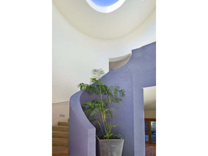 35 Grandview Crescent, Killcare NSW 2257