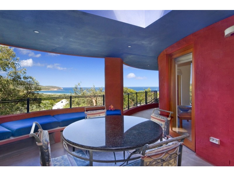 35 Grandview Crescent, Killcare NSW 2257