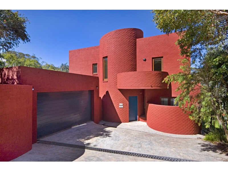 35 Grandview Crescent, Killcare NSW 2257