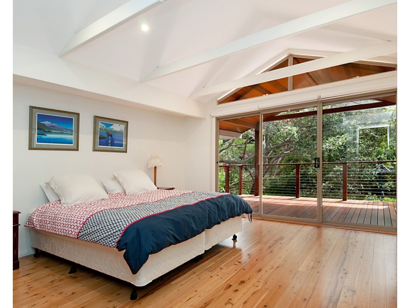 38 Beach Drive, Killcare NSW 2257