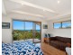 38 Beach Drive, Killcare NSW 2257