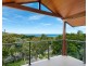 38 Beach Drive, Killcare NSW 2257