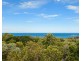 38 Beach Drive, Killcare NSW 2257