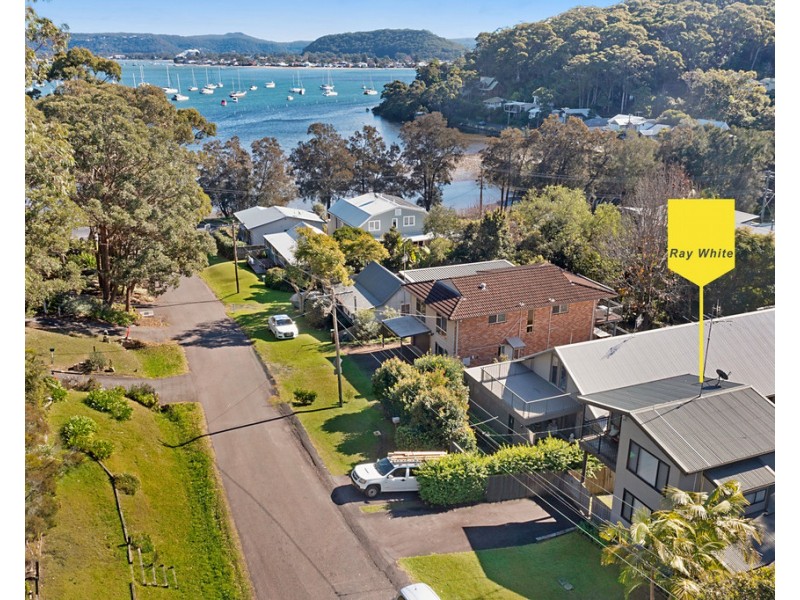 7 Blythe Street, Killcare NSW 2257