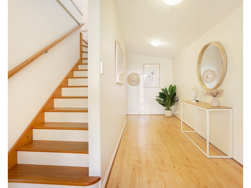 7 Blythe Street, Killcare NSW 2257