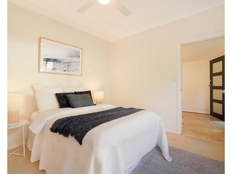 7 Blythe Street, Killcare NSW 2257