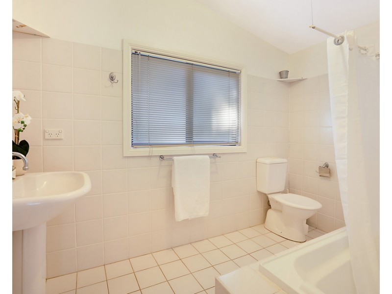 7 Blythe Street, Killcare NSW 2257