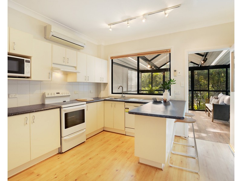 7 Blythe Street, Killcare NSW 2257