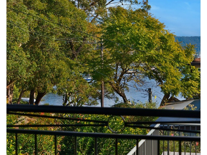 7 Blythe Street, Killcare NSW 2257