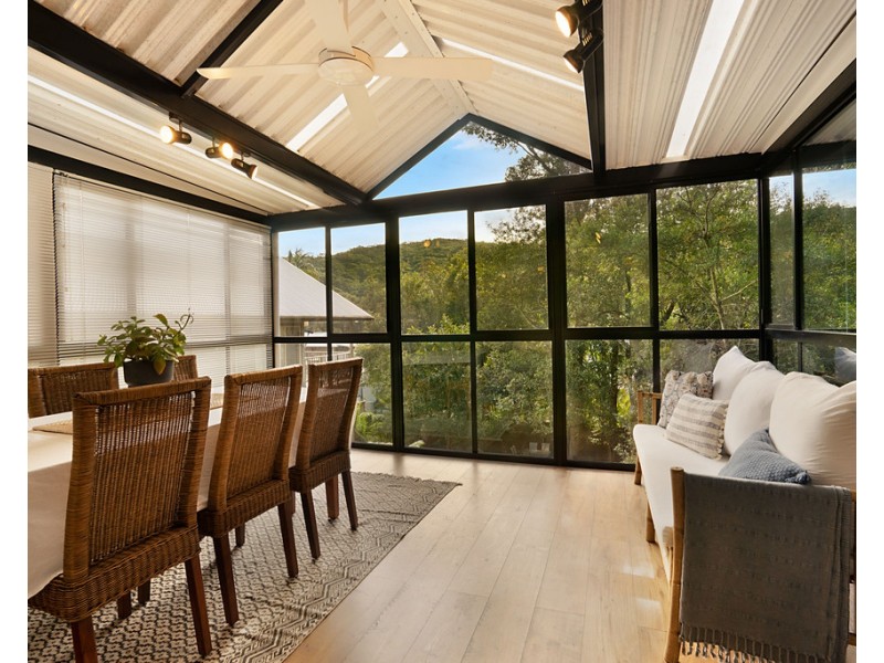 7 Blythe Street, Killcare NSW 2257