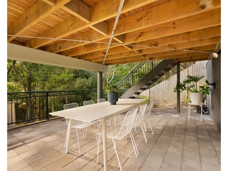 7 Blythe Street, Killcare NSW 2257