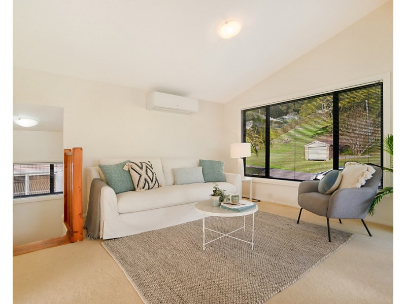 7 Blythe Street, Killcare NSW 2257