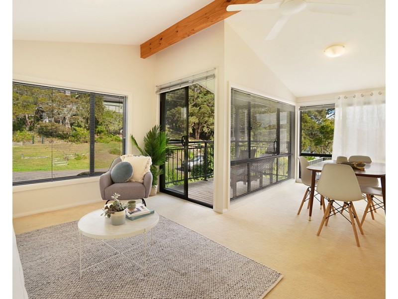 7 Blythe Street, Killcare NSW 2257