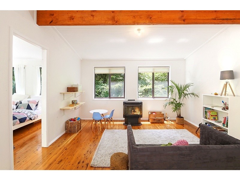 52 Fraser Road, Killcare NSW 2257