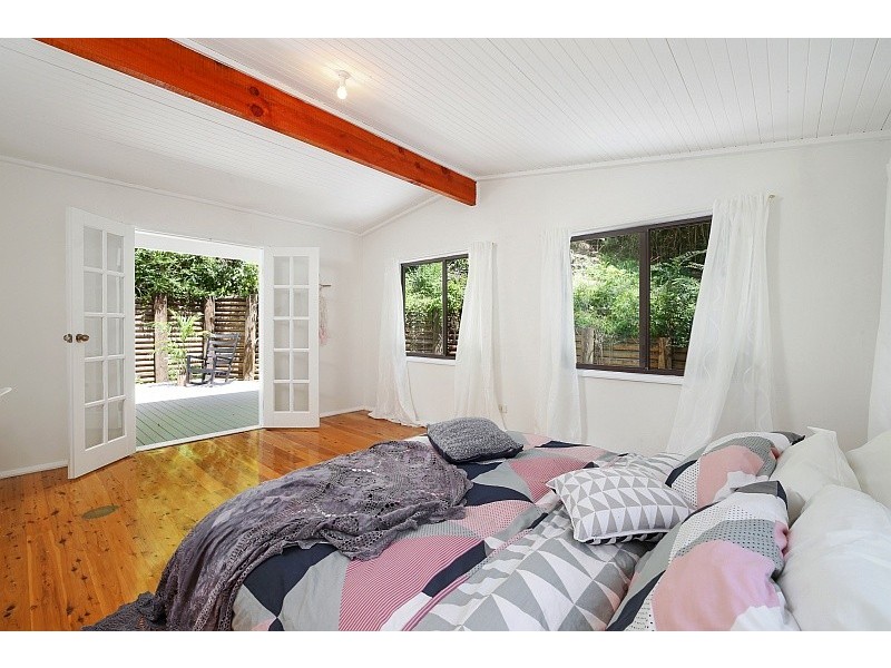 52 Fraser Road, Killcare NSW 2257