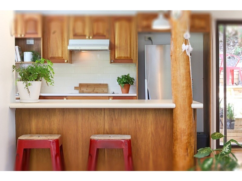 52 Fraser Road, Killcare NSW 2257