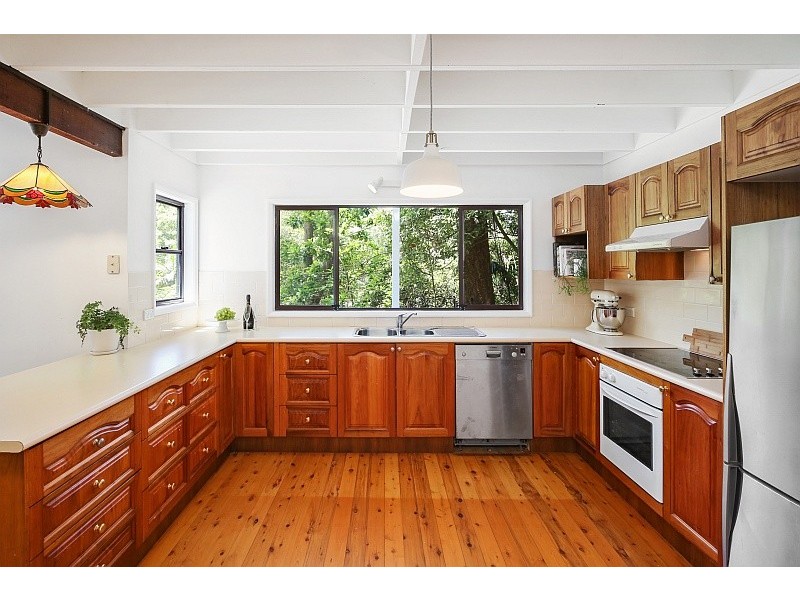 52 Fraser Road, Killcare NSW 2257