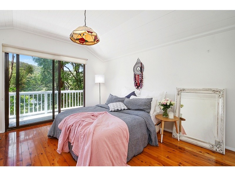 52 Fraser Road, Killcare NSW 2257