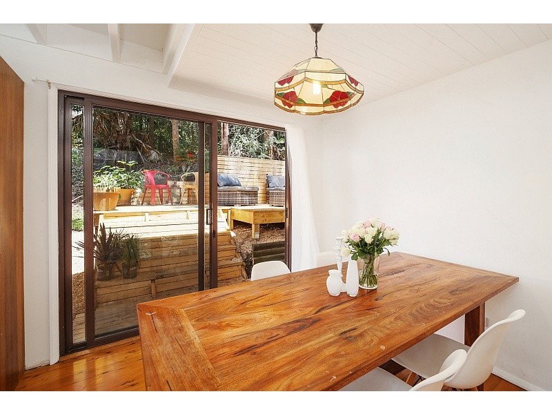 52 Fraser Road, Killcare NSW 2257