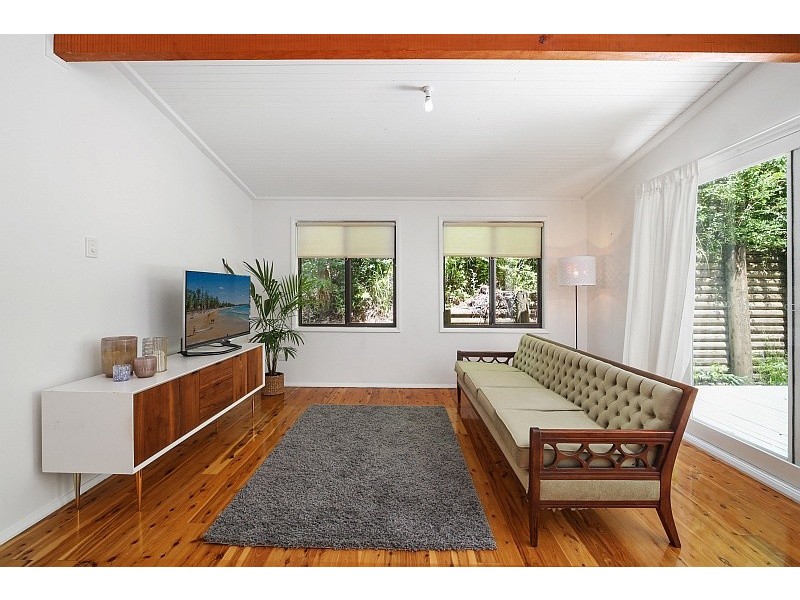 52 Fraser Road, Killcare NSW 2257