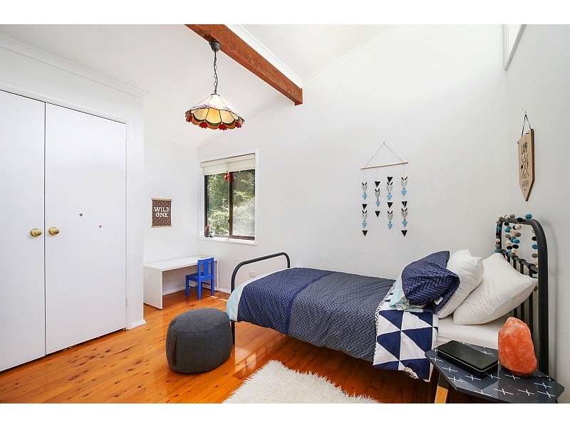 52 Fraser Road, Killcare NSW 2257