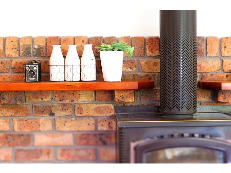 52 Fraser Road, Killcare NSW 2257