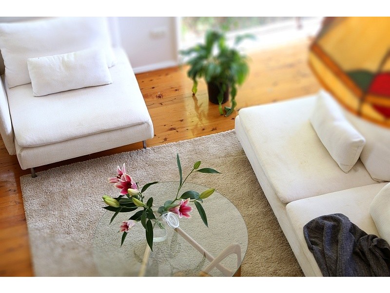 52 Fraser Road, Killcare NSW 2257