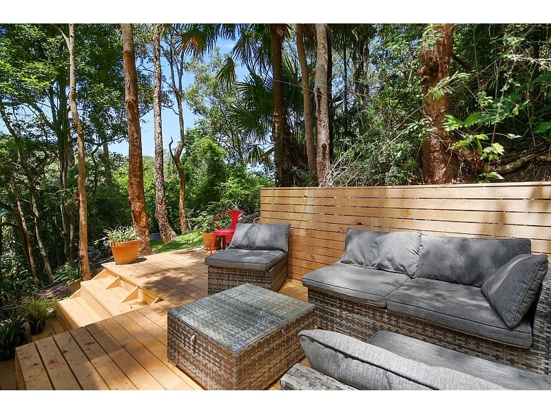 52 Fraser Road, Killcare NSW 2257