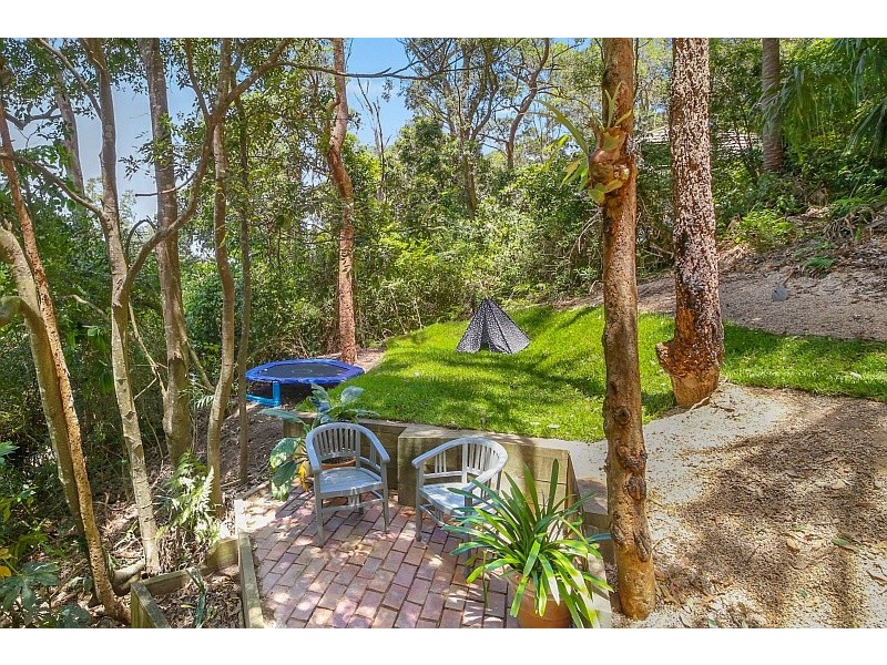 52 Fraser Road, Killcare NSW 2257