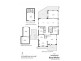 52 Fraser Road, Killcare NSW 2257 Floorplan