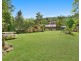 15 Fraser Road, Killcare NSW 2257