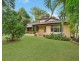 15 Fraser Road, Killcare NSW 2257