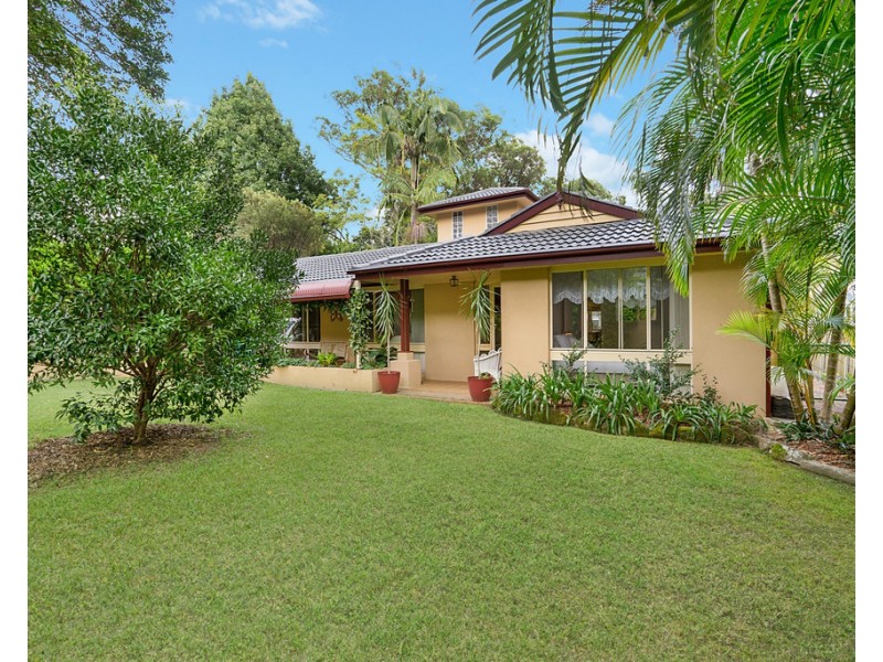 15 Fraser Road, Killcare NSW 2257