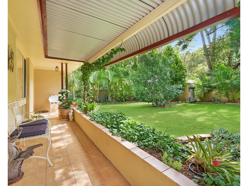 15 Fraser Road, Killcare NSW 2257