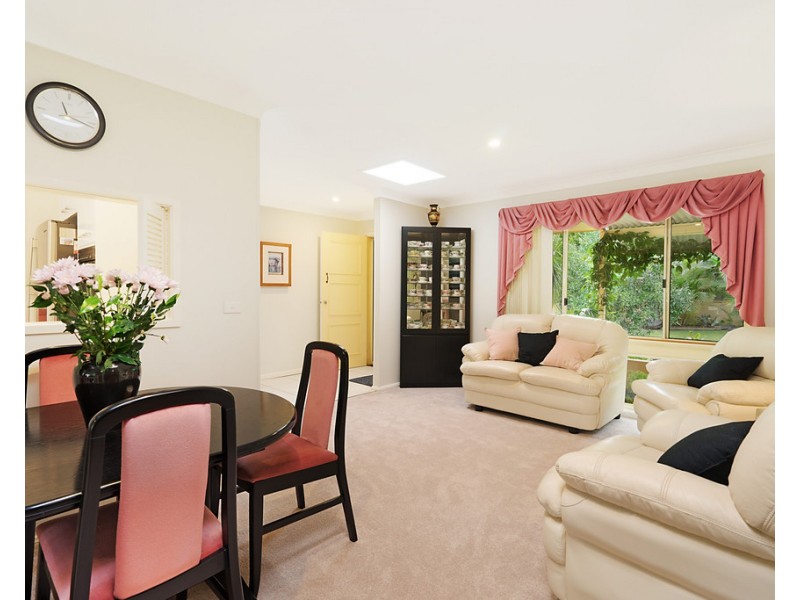 15 Fraser Road, Killcare NSW 2257