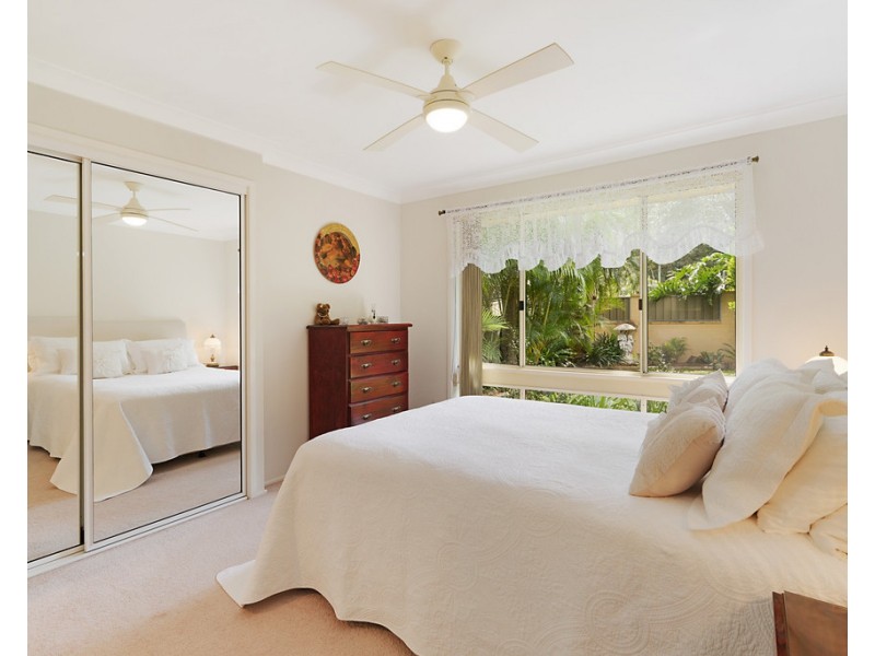 15 Fraser Road, Killcare NSW 2257