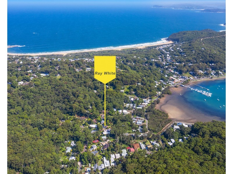 15 Fraser Road, Killcare NSW 2257