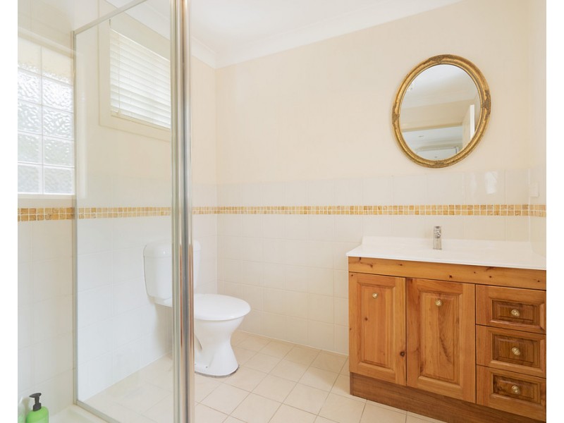 15 Fraser Road, Killcare NSW 2257