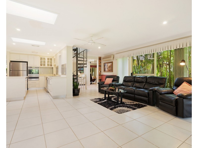 15 Fraser Road, Killcare NSW 2257