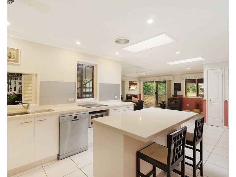 15 Fraser Road, Killcare NSW 2257