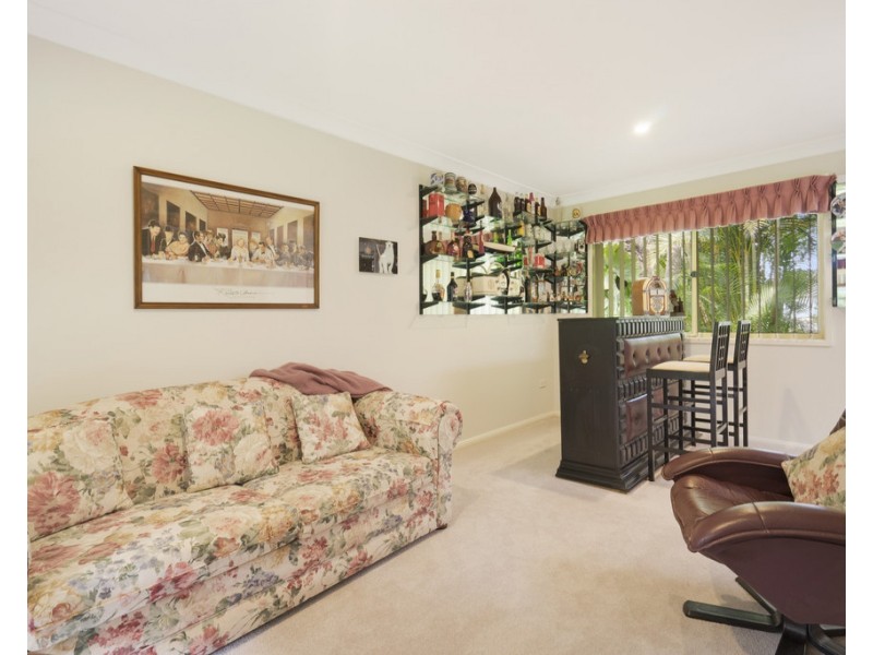 15 Fraser Road, Killcare NSW 2257