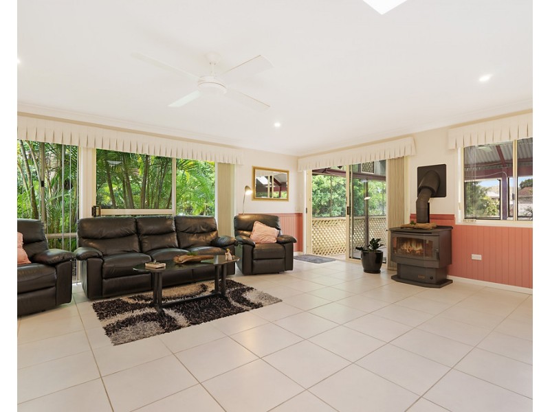 15 Fraser Road, Killcare NSW 2257