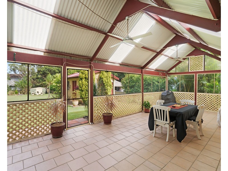 15 Fraser Road, Killcare NSW 2257