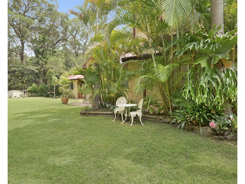 15 Fraser Road, Killcare NSW 2257