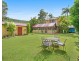 15 Fraser Road, Killcare NSW 2257
